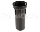 153196-06 Everpure #10 Smp 3G-St Pp Black