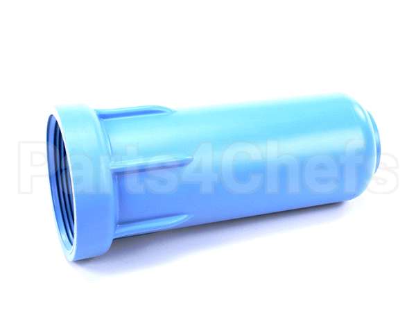 153197-06 Everpure #10 Smp 3G-St Bl Pp