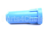 153197-06 Everpure #10 Smp 3G-St Bl Pp