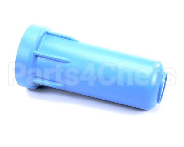 153197-06 Everpure #10 Smp 3G-St Bl Pp