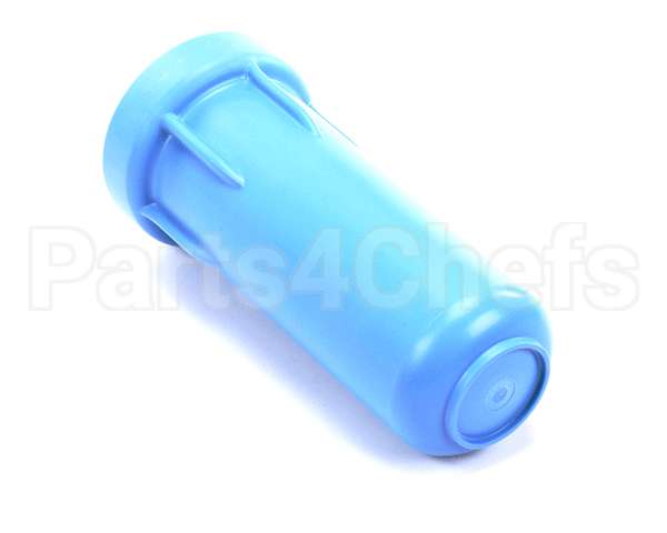 153197-06 Everpure #10 Smp 3G-St Bl Pp