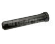 153199-06 Everpure #20 Smp 3G-St Pp Black