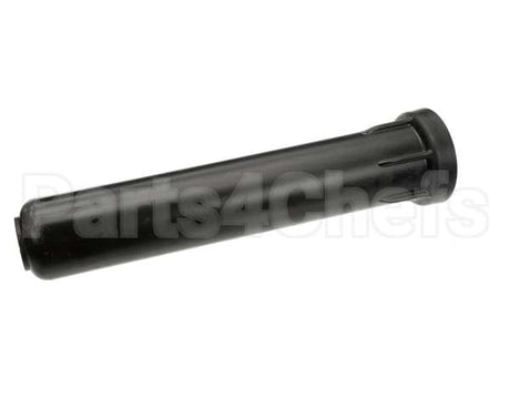 153199-06 Everpure #20 Smp 3G-St Pp Black