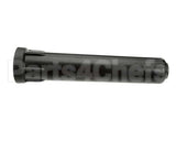 153199-06 Everpure #20 Smp 3G-St Pp Black