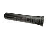 153199-06 Everpure #20 Smp 3G-St Pp Black