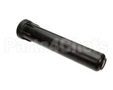 153199-06 Everpure #20 Smp 3G-St Pp Black