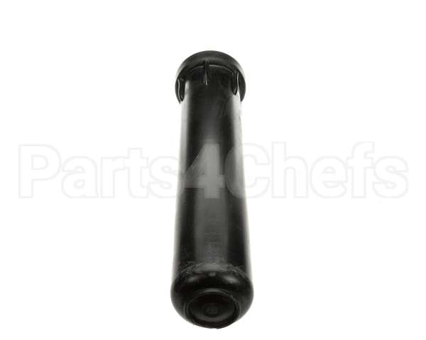 153199-06 Everpure #20 Smp 3G-St Pp Black
