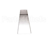 1532 Lincoln Finger Plt Perf Inner
