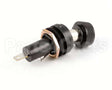 153200 Duke Fuse,Holder Bk/Hpg-Ee