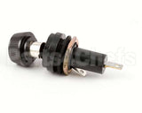153200 Duke Fuse,Holder Bk/Hpg-Ee