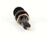 153200 Duke Fuse,Holder Bk/Hpg-Ee