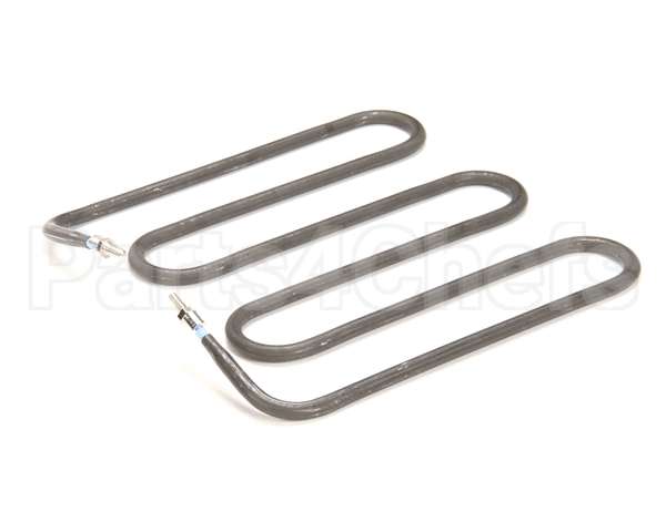 15320001 Nuova Simonelli Upper Heating Element Double