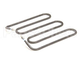 15320001 Nuova Simonelli Upper Heating Element Double