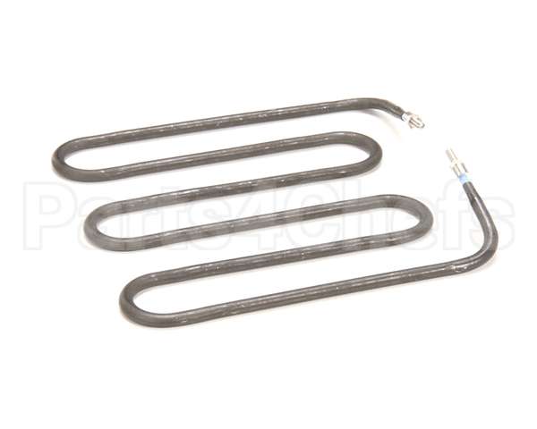 15320001 Nuova Simonelli Upper Heating Element Double