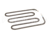 15320001 Nuova Simonelli Upper Heating Element Double