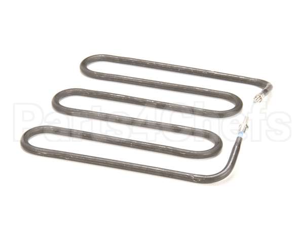 15320001 Nuova Simonelli Upper Heating Element Double