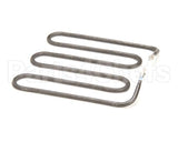 15320001 Nuova Simonelli Upper Heating Element Double