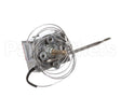 15320005 Nuova Simonelli Thermostat For Panini Grills
