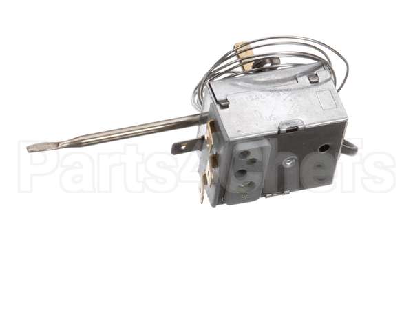 15320005 Nuova Simonelli Thermostat For Panini Grills