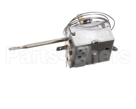 15320005 Nuova Simonelli Thermostat For Panini Grills