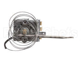 15320005 Nuova Simonelli Thermostat For Panini Grills
