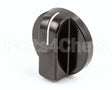 15320006 Nuova Simonelli Knob P1L, P2L