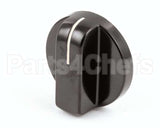 15320006 Nuova Simonelli Knob P1L, P2L