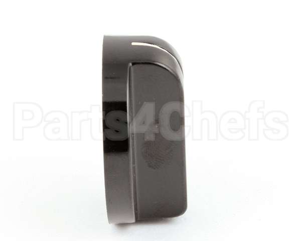 15320006 Nuova Simonelli Knob P1L, P2L