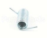 15320008 Nuova Simonelli Spring Right P1L P2L (For Mode
