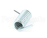 15320008 Nuova Simonelli Spring Right P1L P2L (For Mode