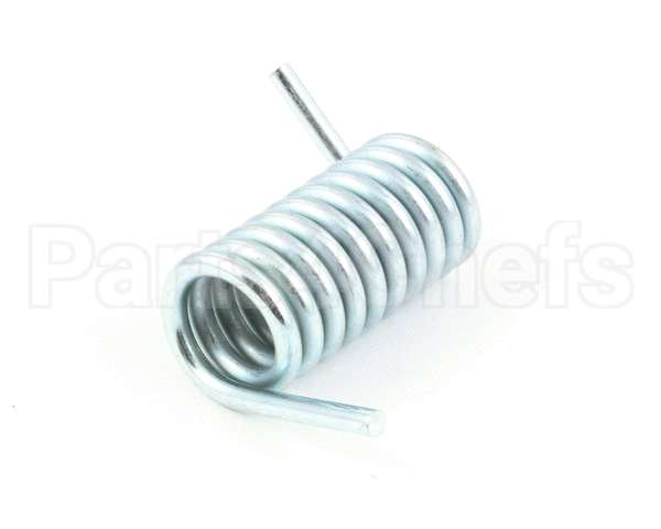 15320008 Nuova Simonelli Spring Right P1L P2L (For Mode