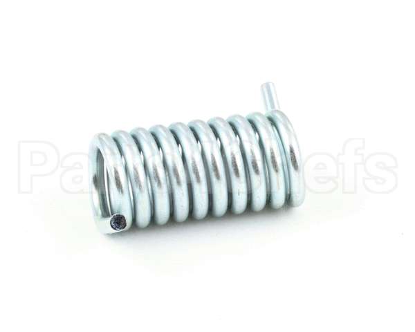15320008 Nuova Simonelli Spring Right P1L P2L (For Mode