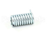 15320008 Nuova Simonelli Spring Right P1L P2L (For Mode