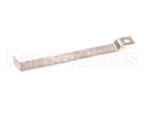 15320009 Nuova Simonelli Left Bracket For P2L
