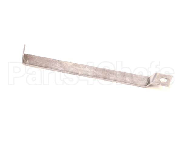 15320009 Nuova Simonelli Left Bracket For P2L
