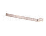 15320009 Nuova Simonelli Left Bracket For P2L