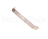 15320009 Nuova Simonelli Left Bracket For P2L