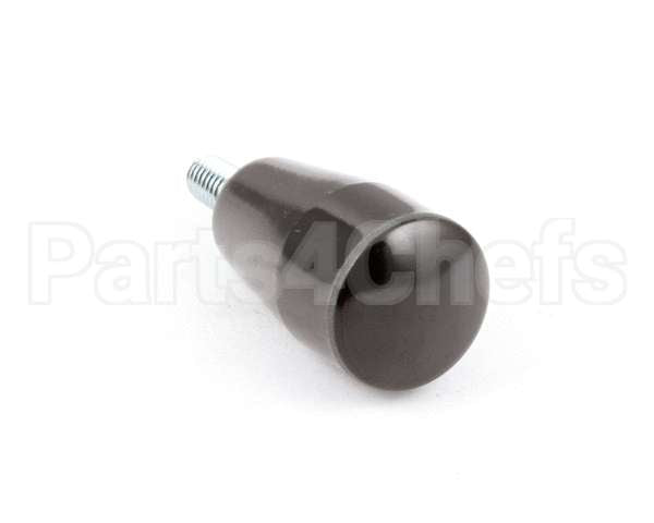 15320012 Nuova Simonelli Grill Knob For P1L And P2L