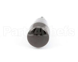 15320012 Nuova Simonelli Grill Knob For P1L And P2L