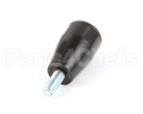 15320012 Nuova Simonelli Grill Knob For P1L And P2L