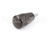 15320012 Nuova Simonelli Grill Knob For P1L And P2L