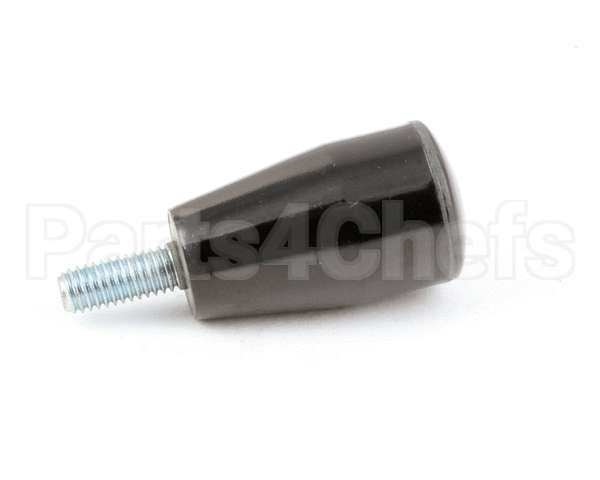15320012 Nuova Simonelli Grill Knob For P1L And P2L