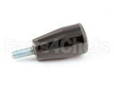 15320012 Nuova Simonelli Grill Knob For P1L And P2L