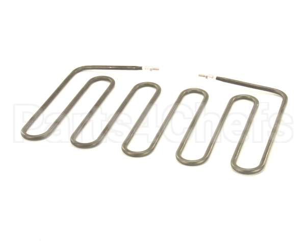 15320020 Nuova Simonelli Upper Element - P1L
