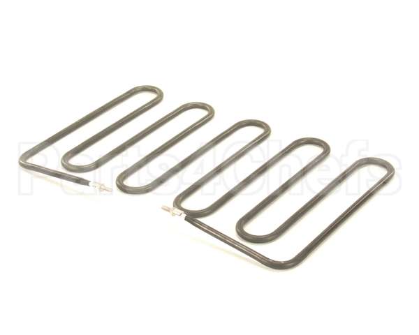 15320020 Nuova Simonelli Upper Element - P1L