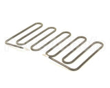 15320020 Nuova Simonelli Upper Element - P1L