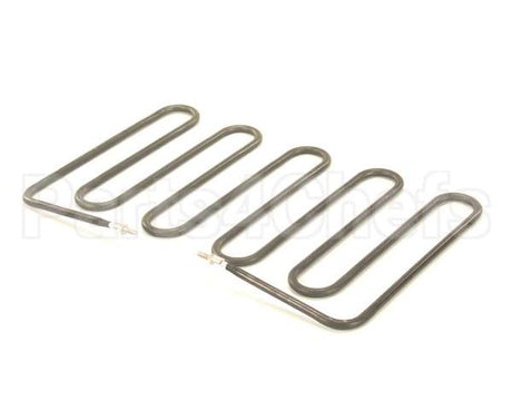 15320020 Nuova Simonelli Upper Element - P1L