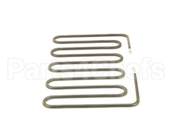 15320020 Nuova Simonelli Upper Element - P1L