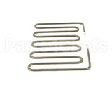 15320020 Nuova Simonelli Upper Element - P1L
