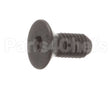15320026 Nuova Simonelli Lifting Rod Screw (Large Screw